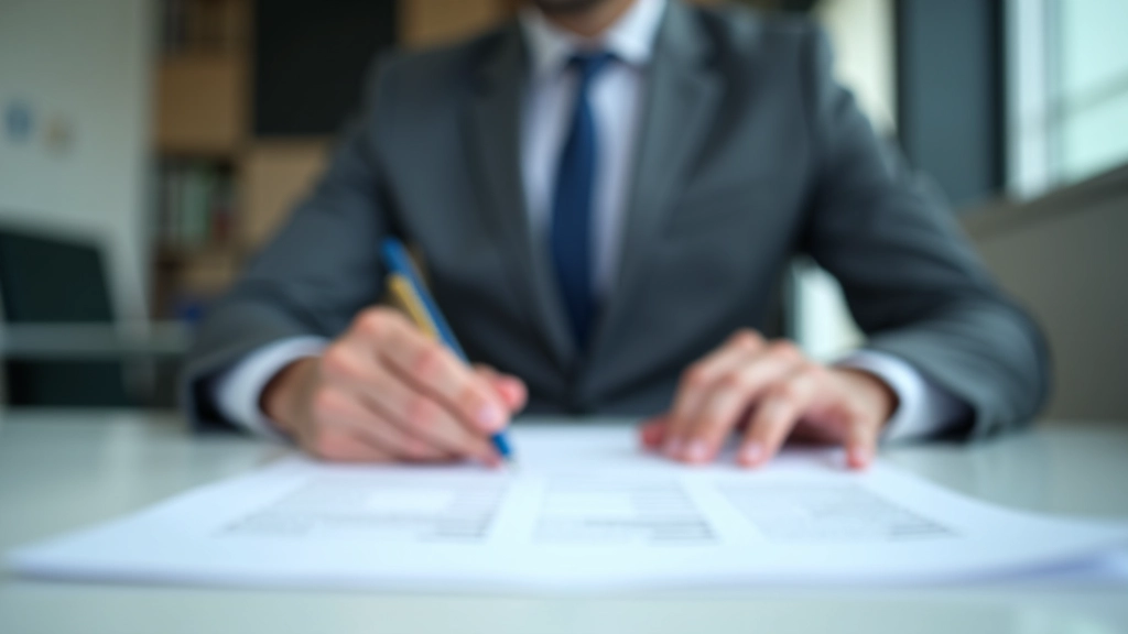 Finanční poradce vysvětluje daňové povinnosti u stolu s grafy