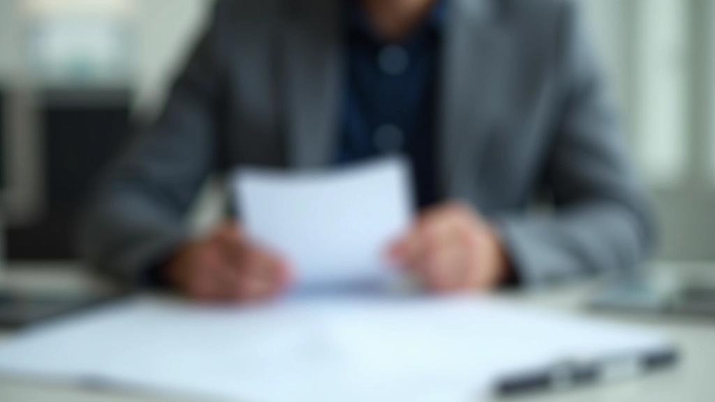 Grafické znázornění rozdílu mezi hrubou, superhrubou a čistou mzdou