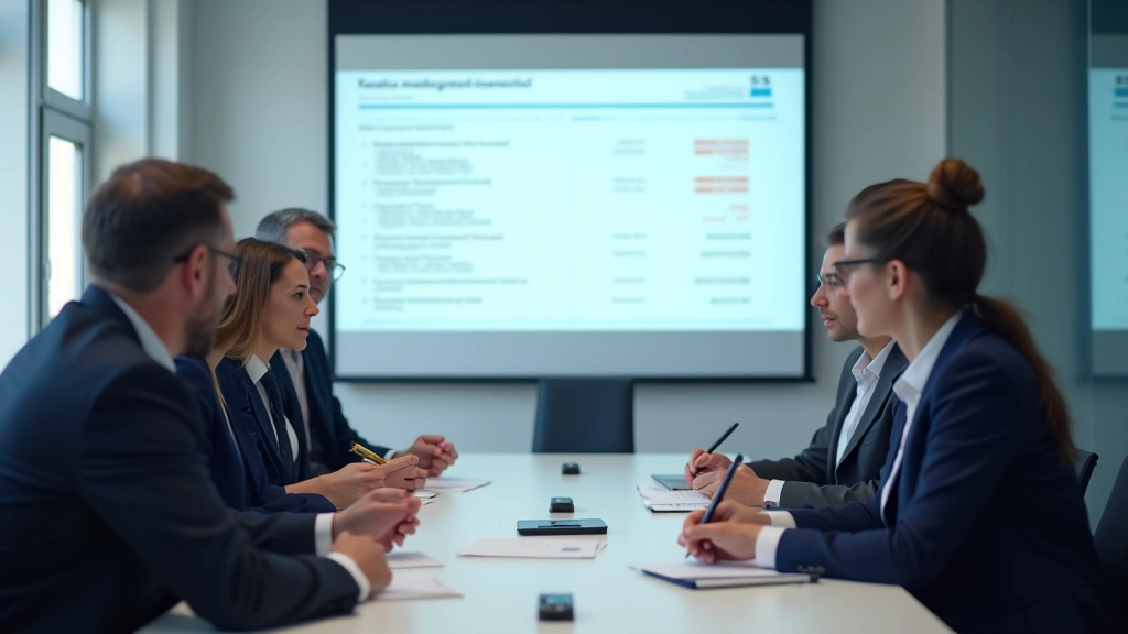 Školení pro HR specialisty