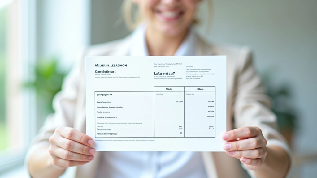 Diagram znázorňující složení superhrubé mzdy a její jednotlivé komponenty