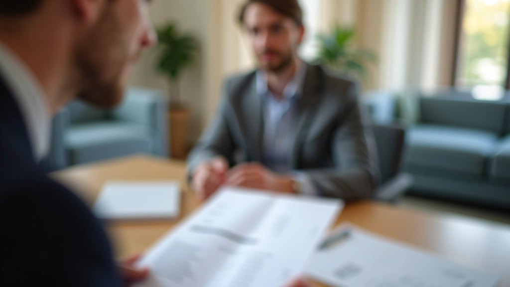 Individuální konzultace