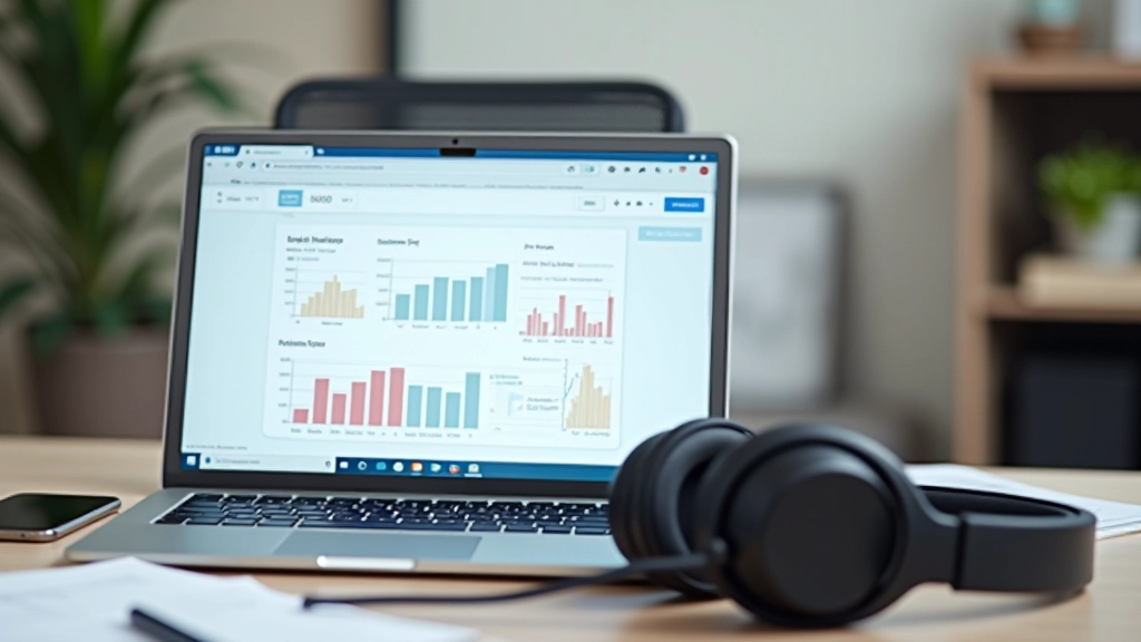 Vzdělávací webinář