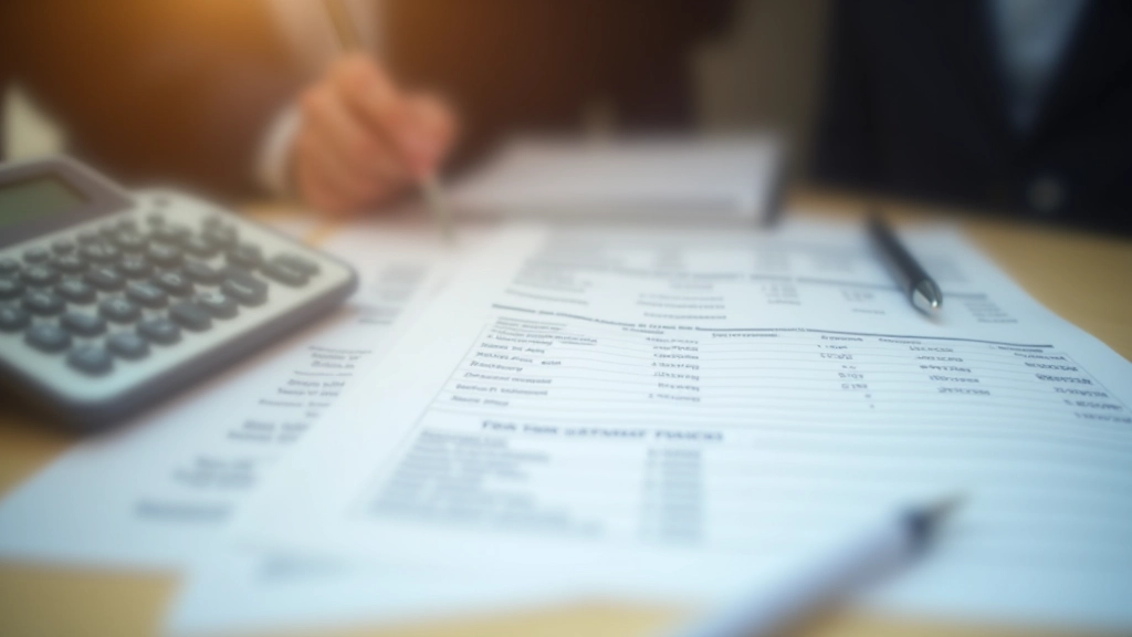 Analýza výplatní pásky